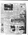 Yorkshire Evening Post Friday 03 February 1928 Page 9