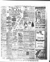 Yorkshire Evening Post Friday 03 February 1928 Page 11