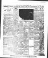 Yorkshire Evening Post Friday 03 February 1928 Page 12