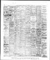 Yorkshire Evening Post Saturday 04 February 1928 Page 2