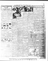 Yorkshire Evening Post Saturday 04 February 1928 Page 5