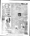 Yorkshire Evening Post Saturday 04 February 1928 Page 6