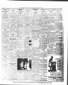 Yorkshire Evening Post Saturday 04 February 1928 Page 7