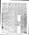 Yorkshire Evening Post Saturday 04 February 1928 Page 8