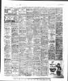 Yorkshire Evening Post Saturday 18 February 1928 Page 2