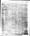 Yorkshire Evening Post Saturday 25 February 1928 Page 1