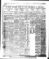 Yorkshire Evening Post Saturday 25 February 1928 Page 6