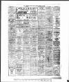 Yorkshire Evening Post Monday 19 March 1928 Page 2