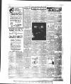 Yorkshire Evening Post Monday 19 March 1928 Page 6