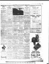 Yorkshire Evening Post Monday 19 March 1928 Page 9