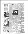 Yorkshire Evening Post Thursday 05 April 1928 Page 6