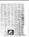 Yorkshire Evening Post Thursday 05 April 1928 Page 7