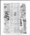 Yorkshire Evening Post Thursday 05 April 1928 Page 8