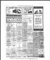 Yorkshire Evening Post Thursday 05 April 1928 Page 10