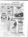 Yorkshire Evening Post Thursday 26 April 1928 Page 1