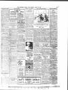 Yorkshire Evening Post Thursday 26 April 1928 Page 3