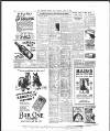 Yorkshire Evening Post Thursday 26 April 1928 Page 4