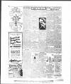 Yorkshire Evening Post Thursday 26 April 1928 Page 6