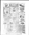 Yorkshire Evening Post Thursday 26 April 1928 Page 10