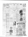 Yorkshire Evening Post Thursday 26 April 1928 Page 11