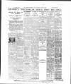 Yorkshire Evening Post Thursday 26 April 1928 Page 12