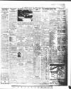 Yorkshire Evening Post Friday 01 June 1928 Page 9