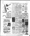 Yorkshire Evening Post Friday 01 June 1928 Page 10