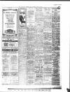 Yorkshire Evening Post Saturday 02 June 1928 Page 3