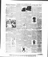 Yorkshire Evening Post Saturday 02 June 1928 Page 4