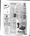 Yorkshire Evening Post Monday 04 June 1928 Page 3