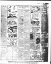 Yorkshire Evening Post Tuesday 05 June 1928 Page 3