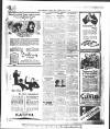 Yorkshire Evening Post Tuesday 05 June 1928 Page 7