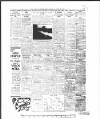 Yorkshire Evening Post Wednesday 22 August 1928 Page 3