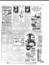 Yorkshire Evening Post Wednesday 22 August 1928 Page 5