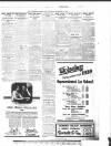 Yorkshire Evening Post Saturday 01 September 1928 Page 7