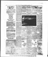 Yorkshire Evening Post Wednesday 05 September 1928 Page 8