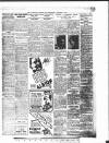 Yorkshire Evening Post Wednesday 03 October 1928 Page 3