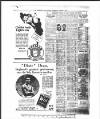 Yorkshire Evening Post Wednesday 03 October 1928 Page 4