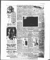 Yorkshire Evening Post Wednesday 03 October 1928 Page 6