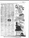 Yorkshire Evening Post Wednesday 03 October 1928 Page 9