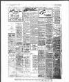 Yorkshire Evening Post Wednesday 03 October 1928 Page 10