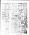 Yorkshire Evening Post Monday 08 October 1928 Page 3