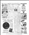Yorkshire Evening Post Wednesday 10 October 1928 Page 4