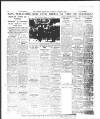 Yorkshire Evening Post Wednesday 10 October 1928 Page 9