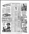 Yorkshire Evening Post Thursday 11 October 1928 Page 4