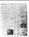 Yorkshire Evening Post Thursday 11 October 1928 Page 7