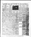 Yorkshire Evening Post Thursday 11 October 1928 Page 12