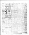 Yorkshire Evening Post Monday 22 October 1928 Page 2