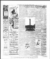 Yorkshire Evening Post Monday 22 October 1928 Page 8