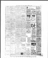 Yorkshire Evening Post Tuesday 23 October 1928 Page 3